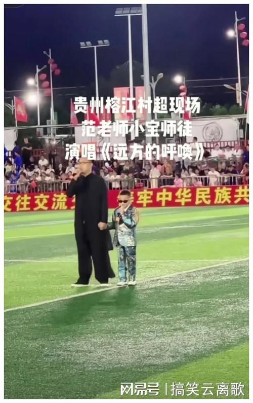 德宏顺子车牌号多少钱能买？车牌顺子购买渠道？-第1张图片-车牌靓号网