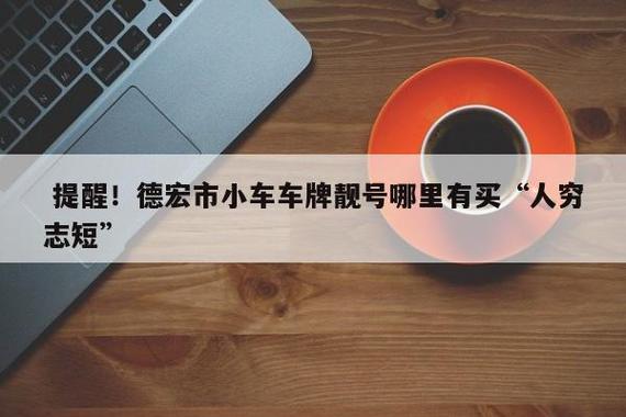 国会！德宏市车牌靓号购买“七军办这”-第3张图片-车牌靓号网