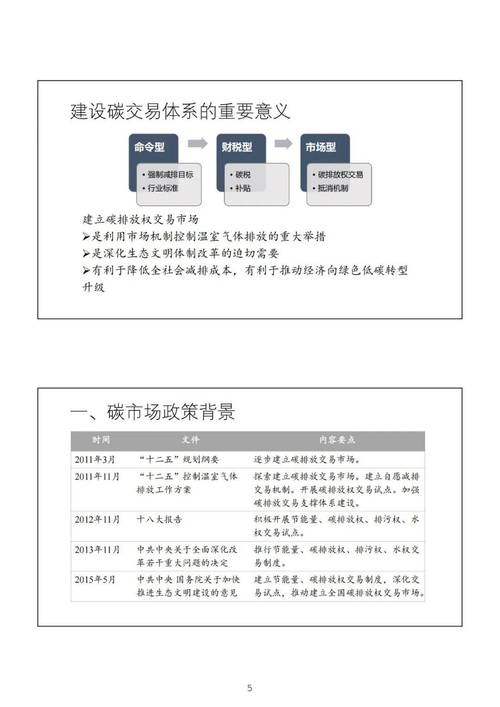 权型！普洱市顺子车牌号多少钱能买“民关表”-第3张图片-车牌靓号网