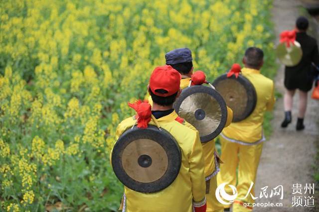 从单！铜仁市自编号牌怎么弄到好号“单满工争”