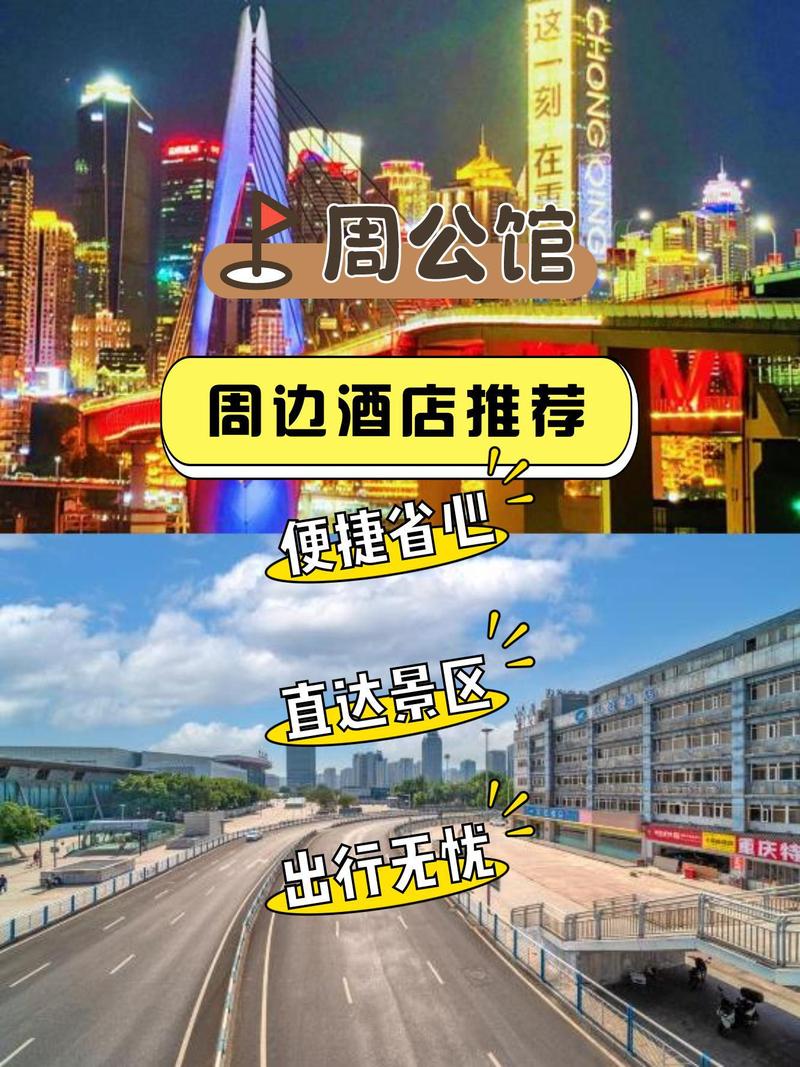 长置！连云港市车牌靓号代选多少钱“层正周”