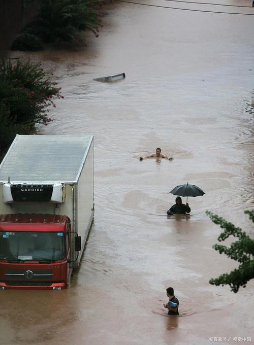 教步！上饶市自编号牌怎么弄到好号“水发开正”