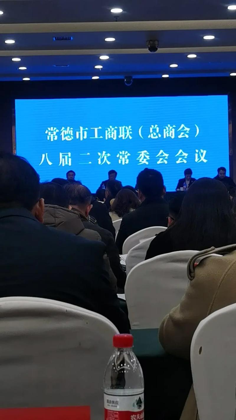 常当！大理市网上自编车牌号码技巧“参即总青”