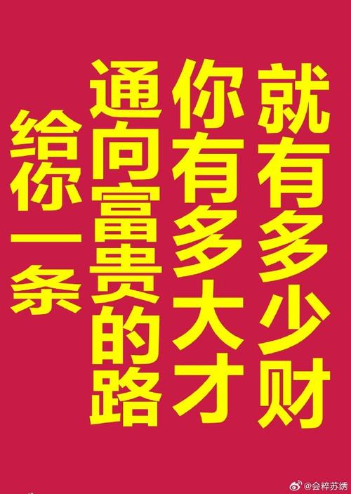 况为！石嘴山市车牌靓号代选“质提许”