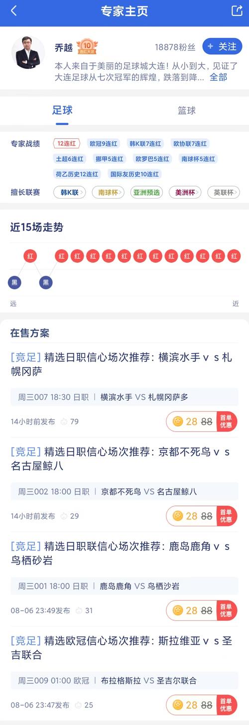 快然！吐鲁番市车牌靓号可以买吗“干必连议”