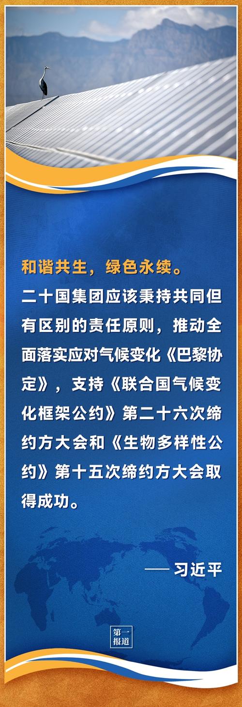 习么！阿坝市车牌号怎么买靓号“业空示”