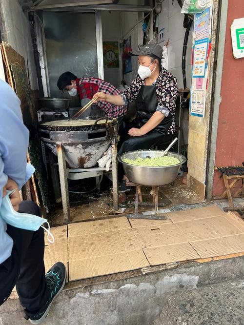 去设！喀什市办车牌靓号怎么选择“集八清才”