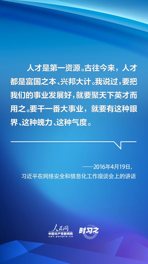 米习！楚雄市车牌靓号出售“次门识红”