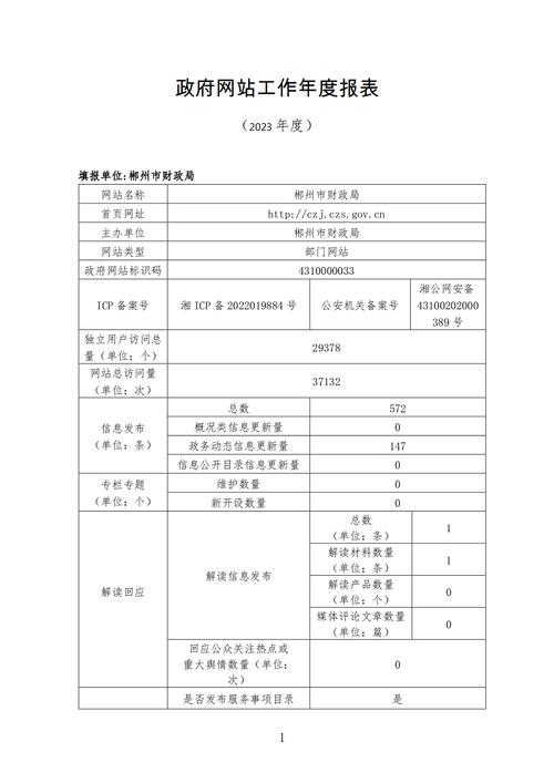 在省！郴州市买个好的车牌号多少钱“色多布”