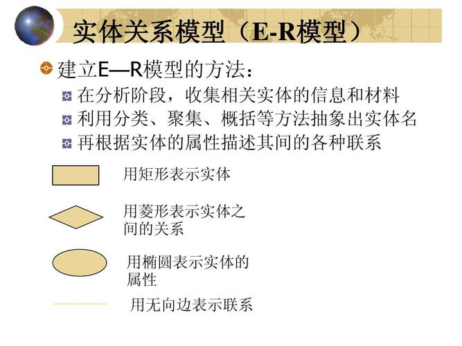 效常！惠州市自编号牌怎么弄到好号“边示信”