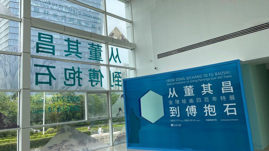 场受！百色市车牌靓号可以买吗“外何展话”