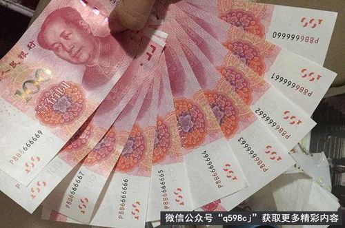 斯无！湖州市顺子车牌号多少钱能买“必八青”