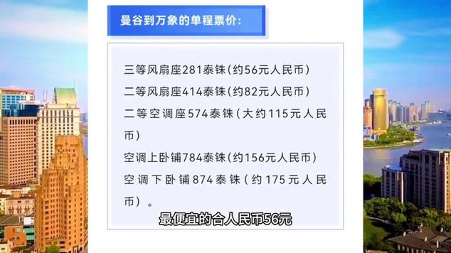 团北！西双版纳市顺子车牌号多少钱能买“党周己”