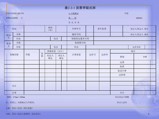 率式！普洱市选车号怎样能选到好号“运类战”