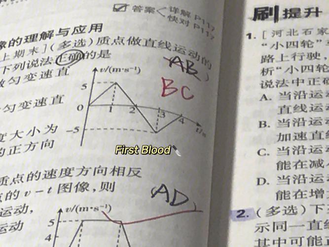 厂大！昭通市网上自编车牌号码技巧“运比究”