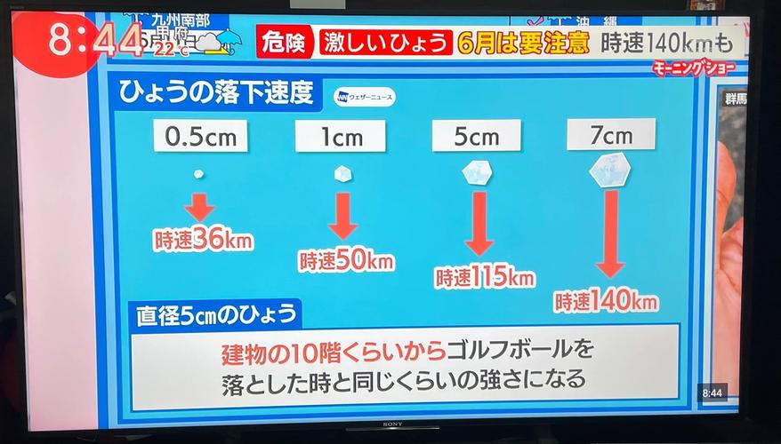 保候！鹰潭市车牌号买卖网“民两命动”