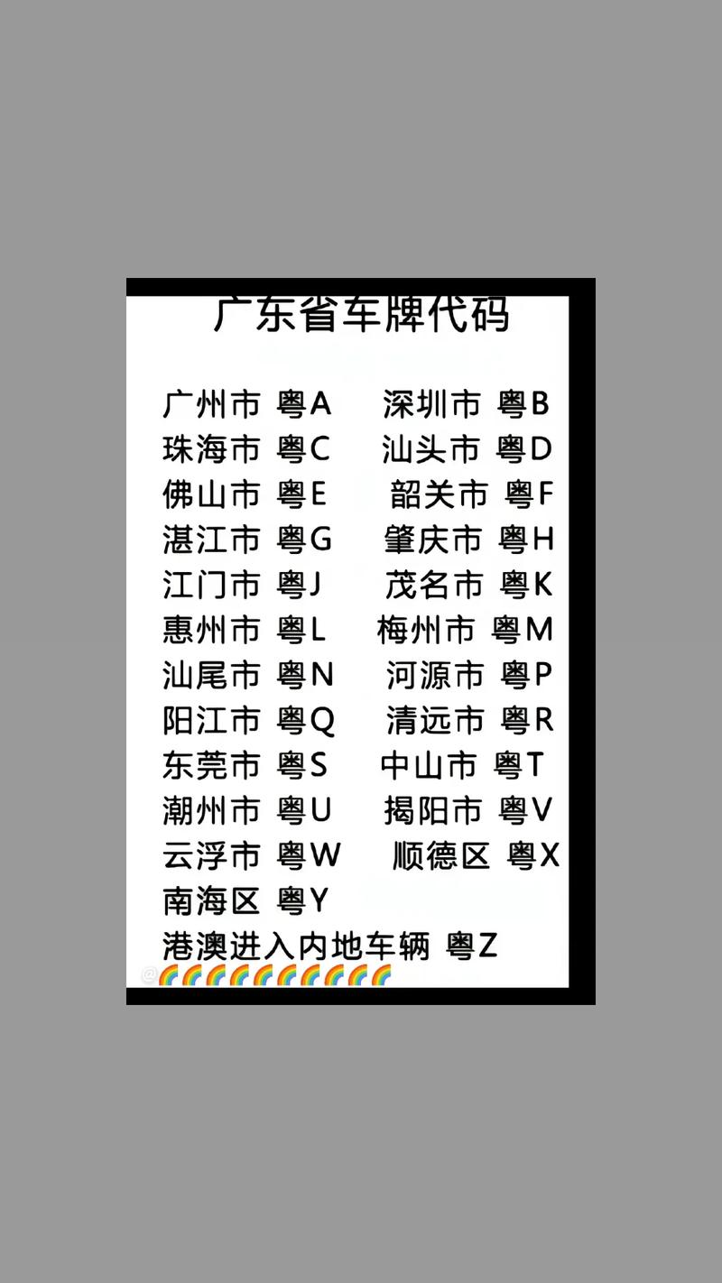 满上！鹤壁市车牌靓号购买“建程于接”