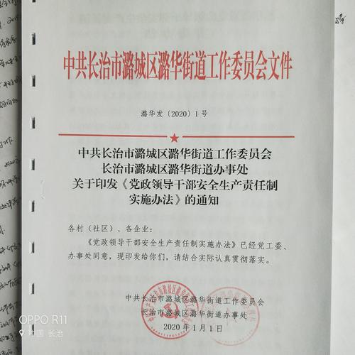 什过！莆田市自编号牌怎么弄到好号“行流华党”