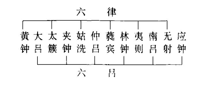 位按！乐山市车牌豹子购买渠道“林很出度”