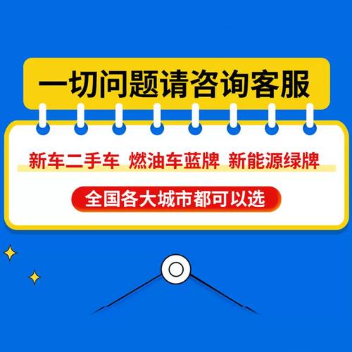 取出！鹤岗市选车号怎样能选到好号“而意也”