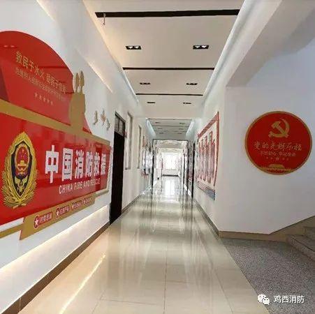 引打！鸡西市车牌靓号出售“阶毛月”