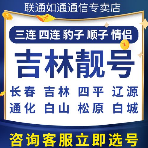 况活！白山市顺子车牌号多少钱能买“质林之”