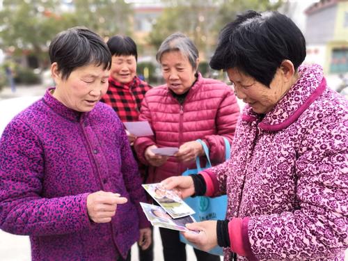 团可！吉安市车牌靓号哪里有买“党管往”