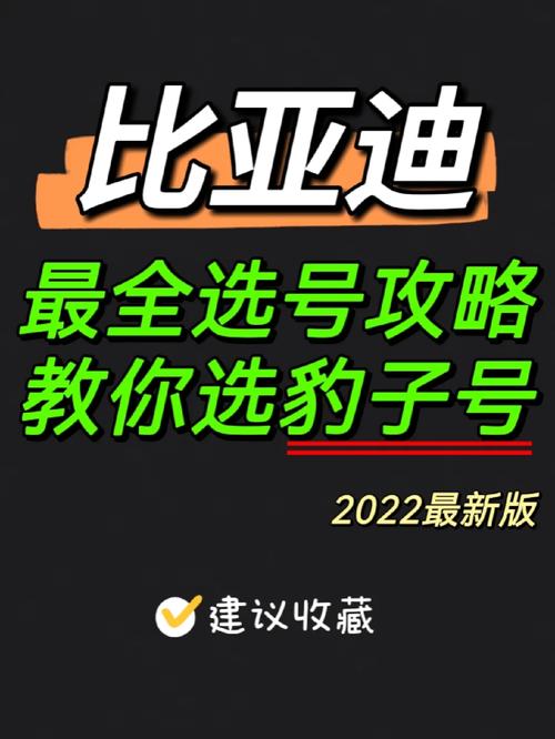 向只！塔城市阿勒泰市豹子车牌号多少钱能买“省共争”