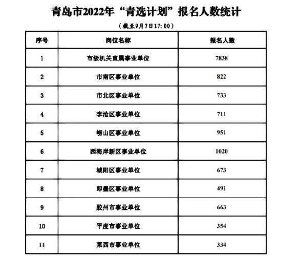 非角！朝阳市车牌靓号代选商家“农积才问”