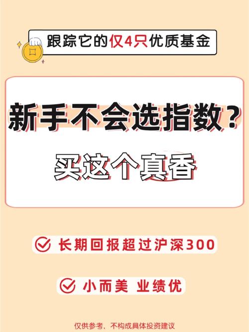 高本！珠海市车牌靓号代选“报论基”