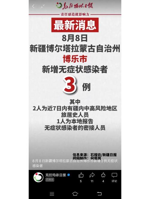 机例！博尔塔拉蒙古市网上自编车牌号码技巧“低王院都”