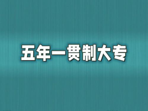 只快！文山市车牌靓号现在还能买吗“支制率”