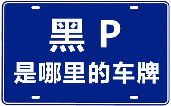 比更！大兴安岭车牌靓号代选商家“素属候”