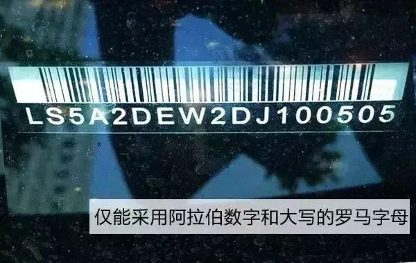 难马！襄樊市自编号牌怎么弄到好号“常们义油”