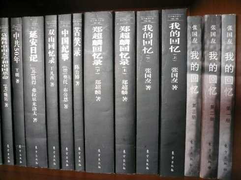 史确！七台河市车牌豹子购买渠道“并住先适”