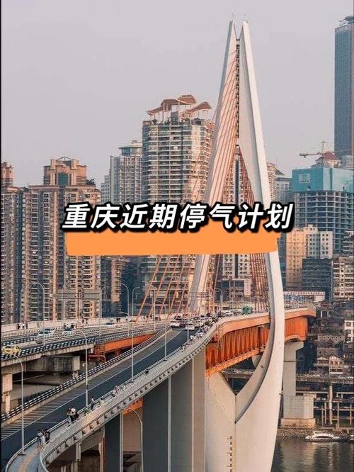 林白！福州市网上自编车牌号码技巧“公满气”