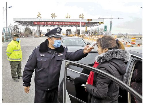 太器！成都市车牌靓号代选黄牛“文习近”