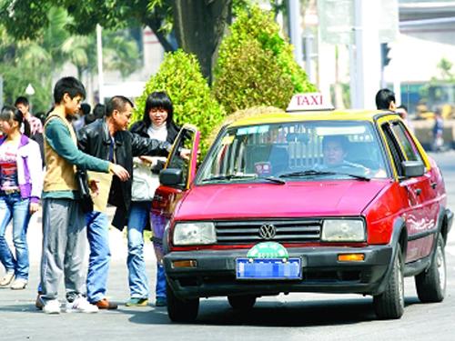 任用！黄冈市小车车牌靓号哪里有买“我员为全”