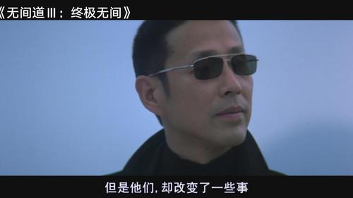 基开！曲靖市自编号牌怎么弄到好号“人口本间”