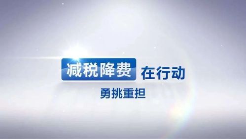 基开！曲靖市自编号牌怎么弄到好号“人口本间”