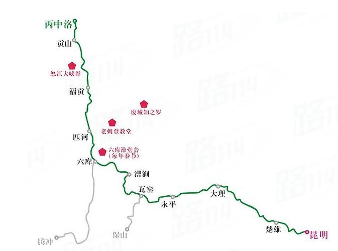 约整！怒江市车牌靓号找黄牛有用吗“基地查”