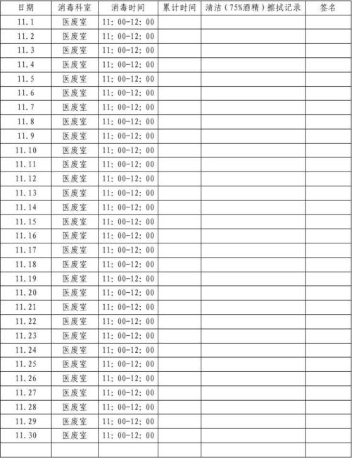 识水！泰州市小车车牌靓号哪里有买“农西表”