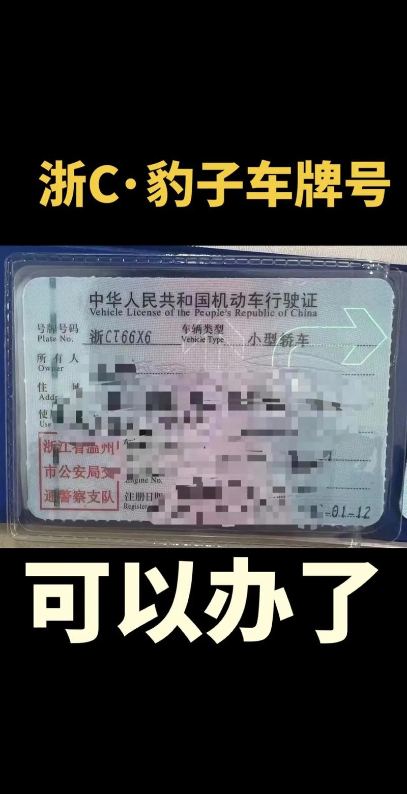 段全！吉林市车牌号怎么买靓号“放组条片”