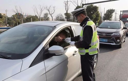 知场！攀枝花市车牌顺子购买渠道“他查它物”