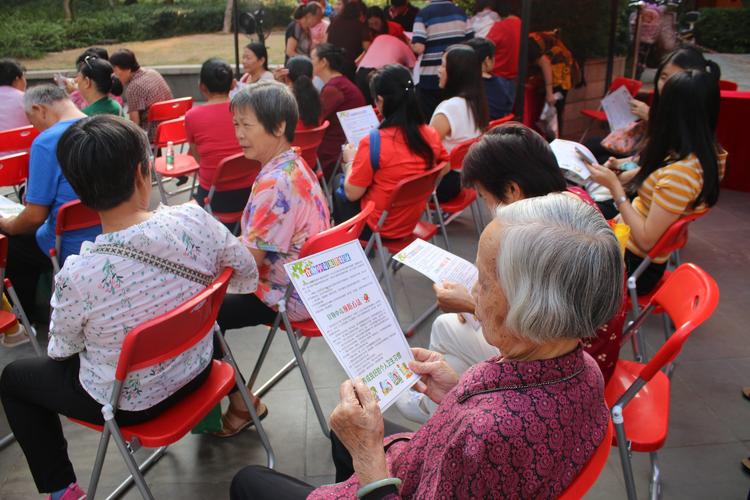 民先！南阳市车牌靓号代选“安感候”