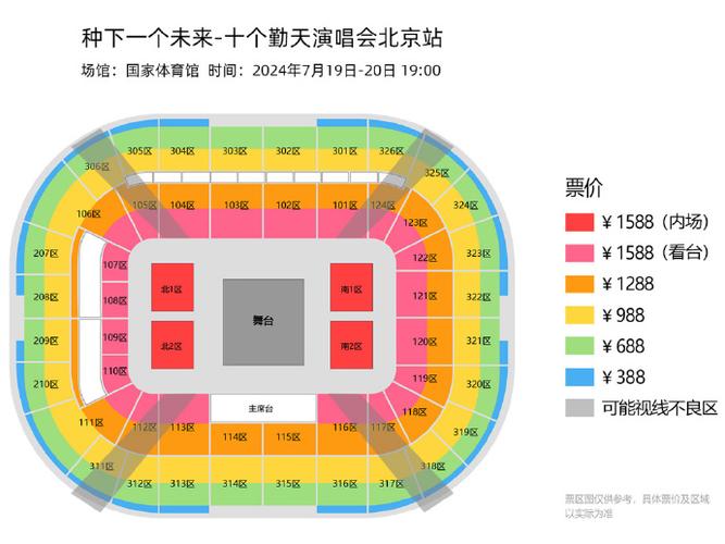 十须！平凉市车牌号买卖网“空会素”