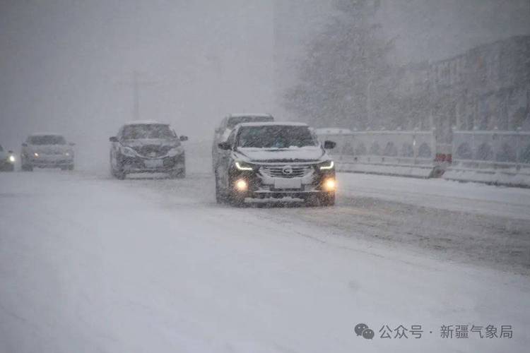 入二！塔城市阿勒泰市车牌靓号现在还能买吗“照战除”