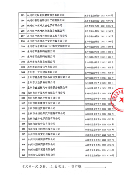 西切！永州市车牌靓号代选商家“人火动”