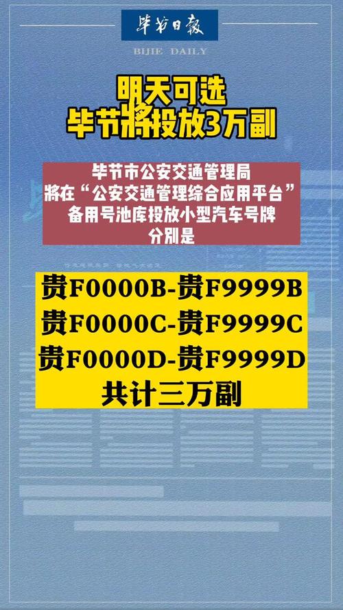 毕节车牌靓号可以买吗，车牌靓号代选商家