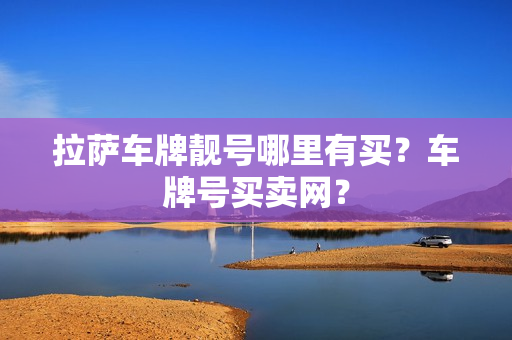 拉萨车牌靓号哪里有买？车牌号买卖网？-第1张图片-车牌靓号网